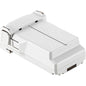 Mini 3/Mini 3 Pro/Mini 4 Pro Battery-45min