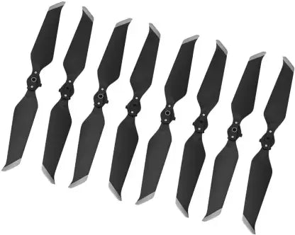 Mavic 2 Pro Propellers Set