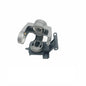 Air 2S Gimbal Roll +- Yaw with Motor