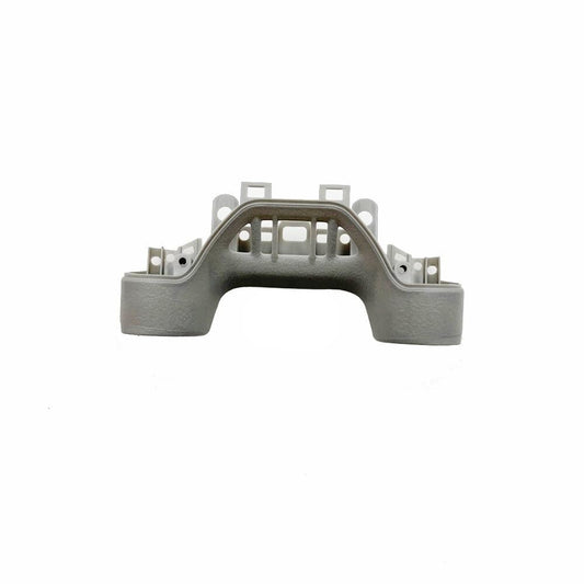 Mini 3 Pro Vision Sensor Body Cover
