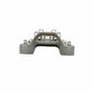 Mini 3 Pro Vision Sensor Body Cover