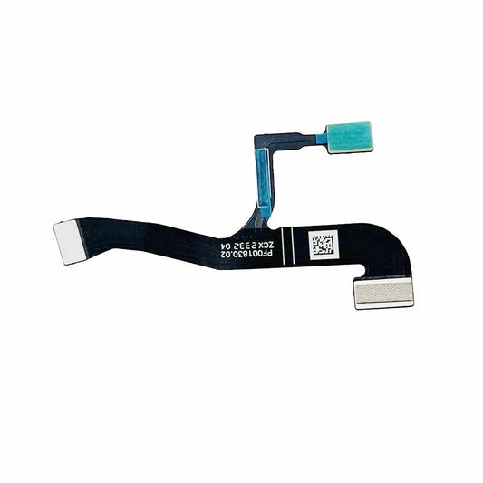 Mini 3 Downward Vision Sensor Flex Cable