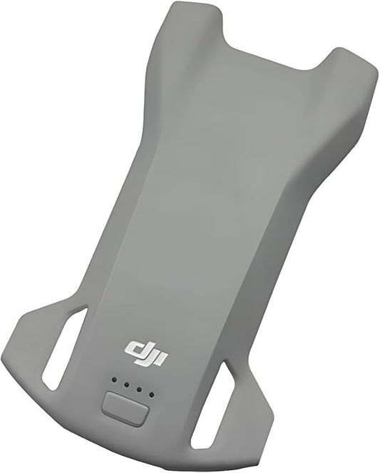 Mini 3 Top Body