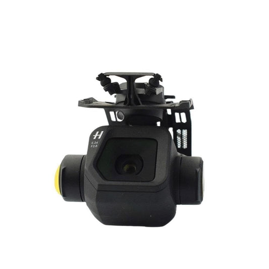 Mavic 3 Classic Full Gimbal with Camera