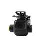Mavic 3 Classic Full Gimbal with Camera