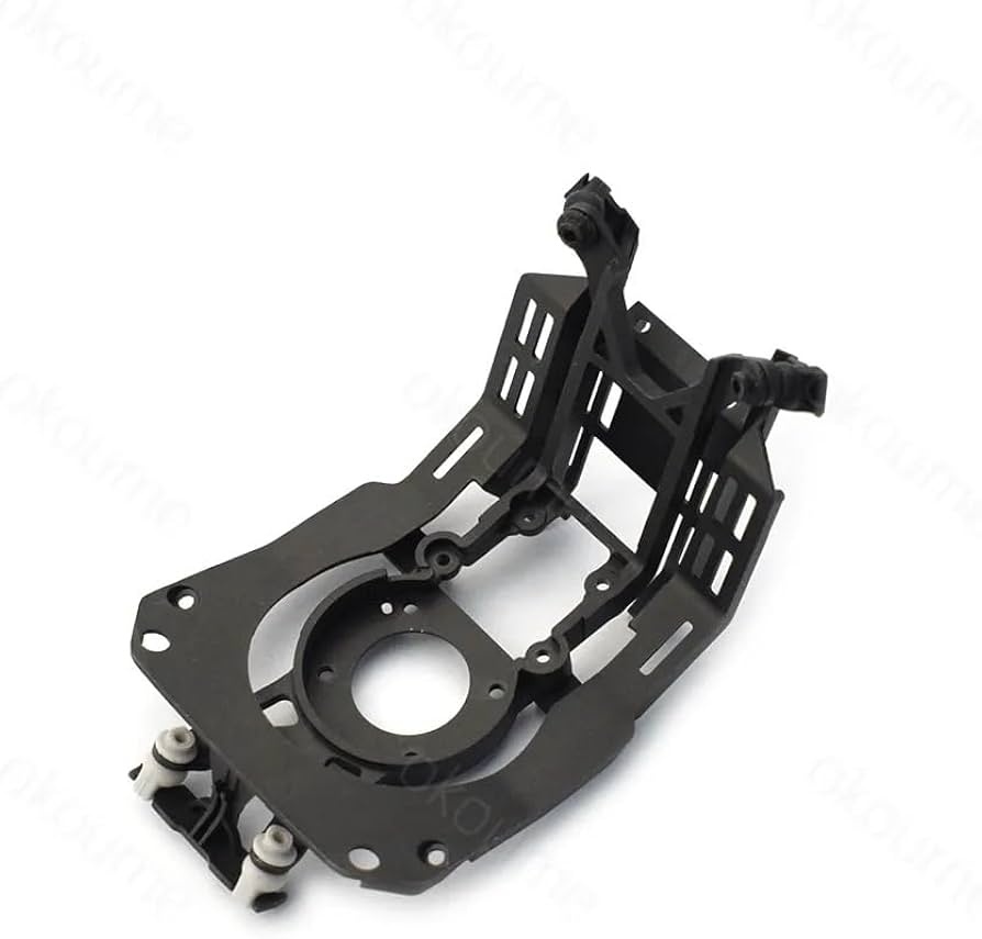 Mavic 3 Classic Gimbal Vibration Absorbing Board