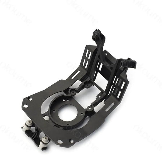 Mavic 3 Classic Gimbal Vibration Absorbing Board