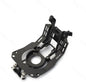Mavic 3 Classic Gimbal Vibration Absorbing Board