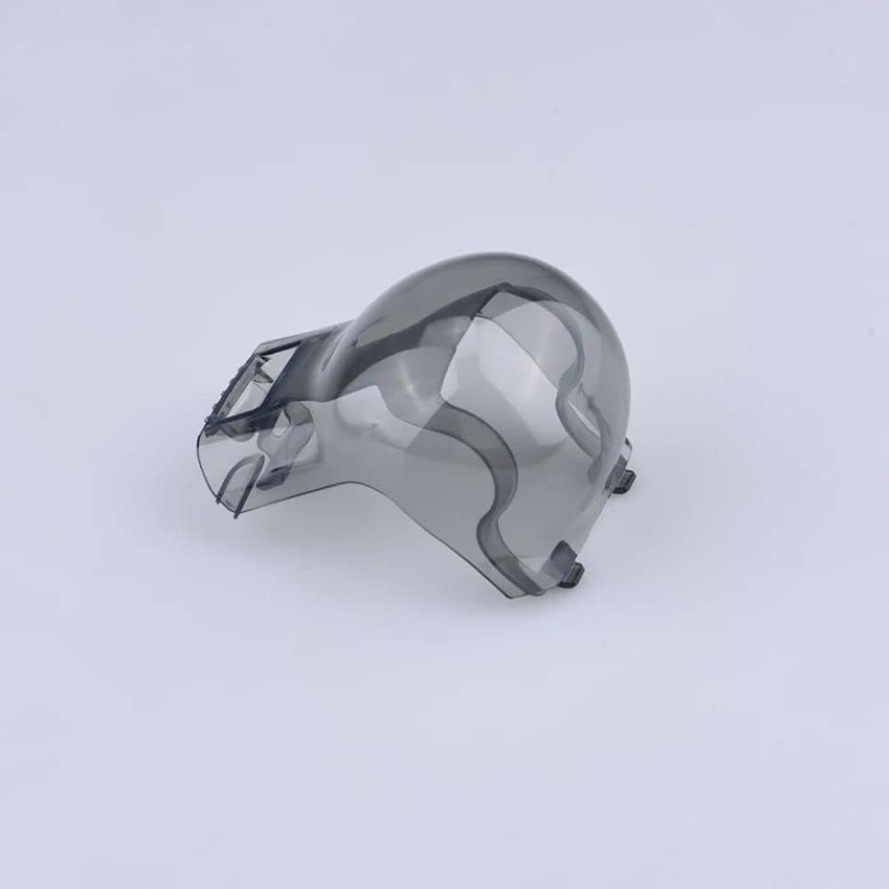 Air 2S Gimbal Cover