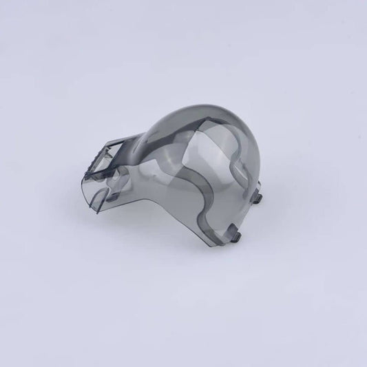 Air 2S Gimbal Cover