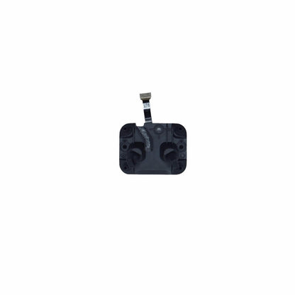 Avata 2 IMU Board