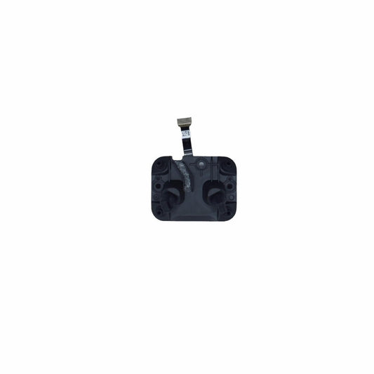Avata 2 IMU Board