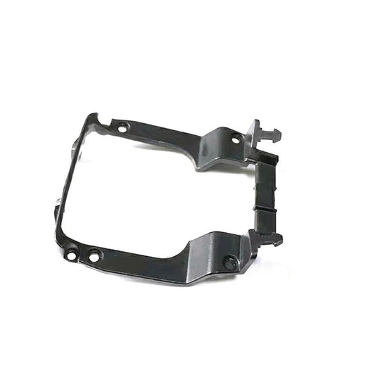 Air 2S Gimbal Vibration Plate