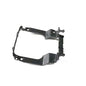 Air 2S Gimbal Vibration Plate