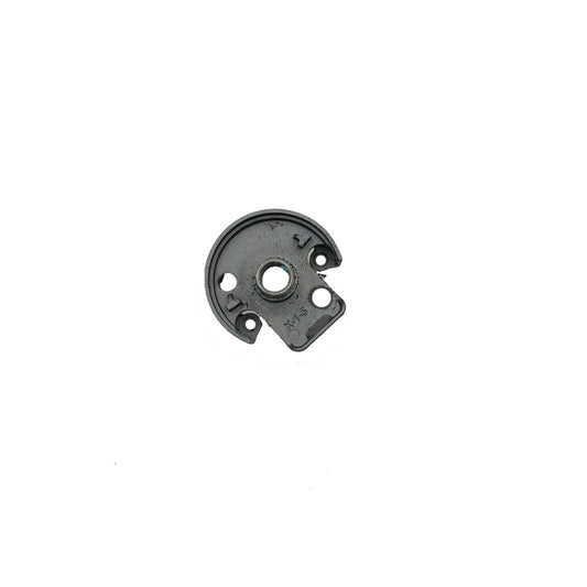 Air 2S Gimbal Roll Yaw Lower Body Arm Bracket