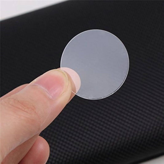 P4Pro Camera Glass