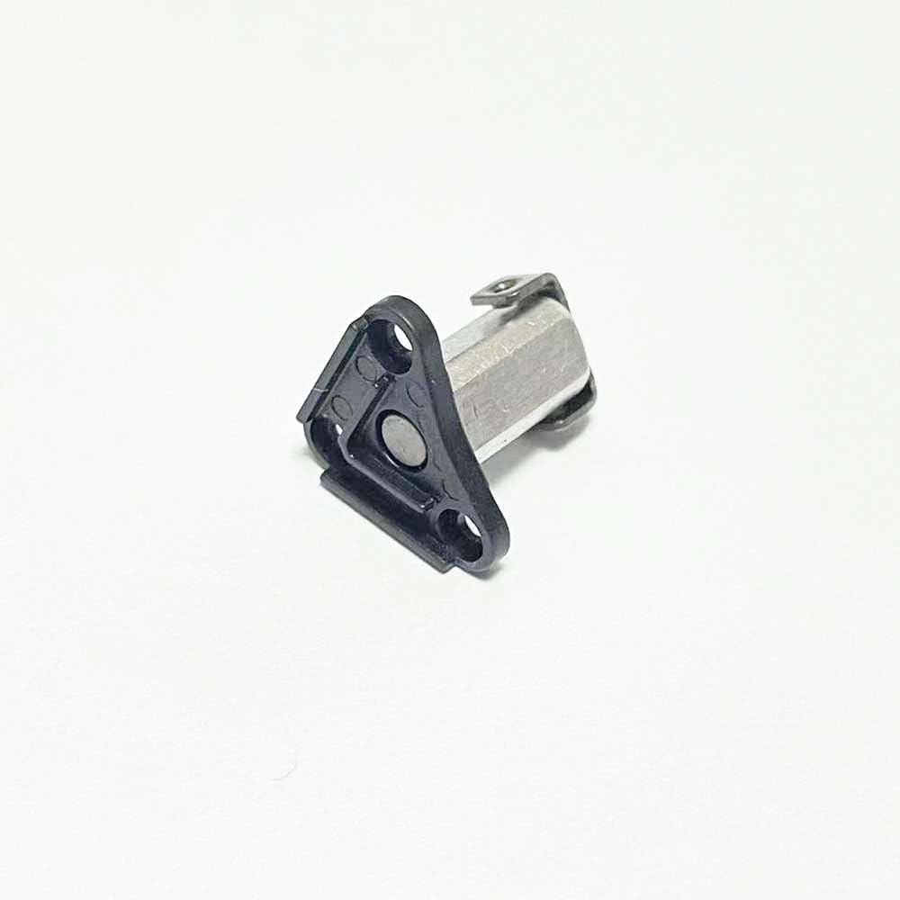 Mini 3 / Mini 3 Pro / Mini 4 Pro Arm Shaft Front