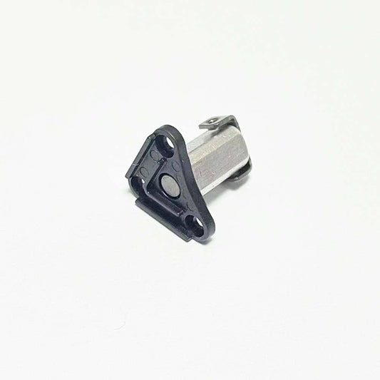 Mini 3 / Mini 3 Pro / Mini 4 Pro Arm Shaft Front