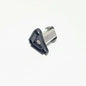 Mini 3 / Mini 3 Pro / Mini 4 Pro Arm Shaft Front