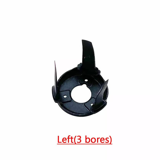 Mini 3 / Mini 3 Pro Damper Left (3 Holes)