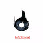 Mini 3 / Mini 3 Pro Damper Left (3 Holes)