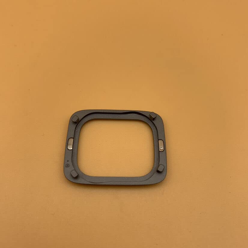 Air 2S Camera Case Cap