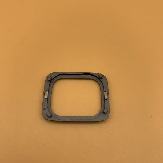 Air 2S Camera Case Cap