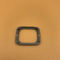 Air 2S Camera Case Cap