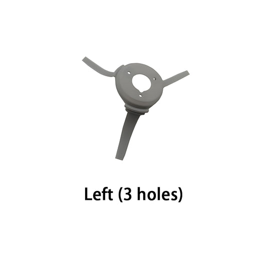 Mini 4 Pro Damper Left (3 Holes)