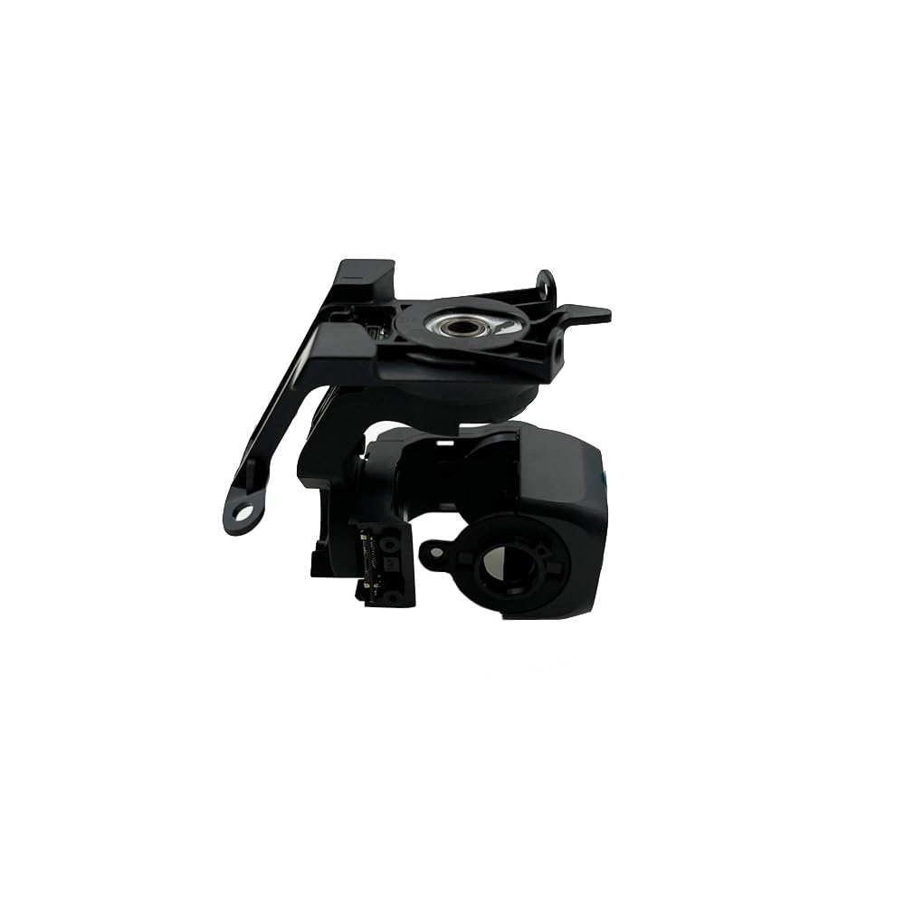 Mavic Air 2 Half Gimbal Case