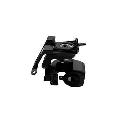 Mavic Air 2 Half Gimbal Case