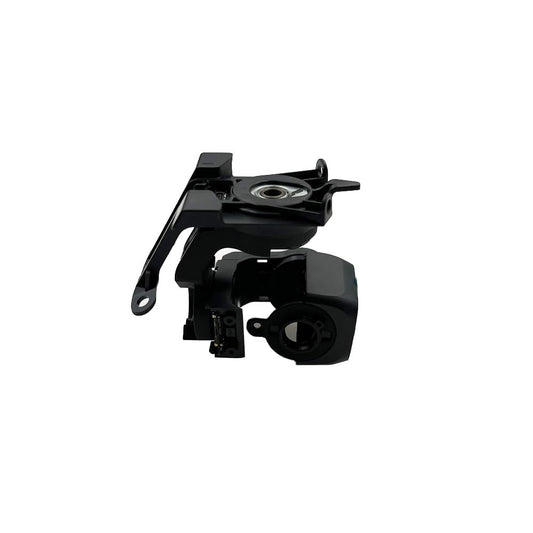 Mavic Air 2 Half Gimbal Case