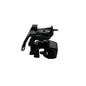 Mavic Air 2 Half Gimbal Case