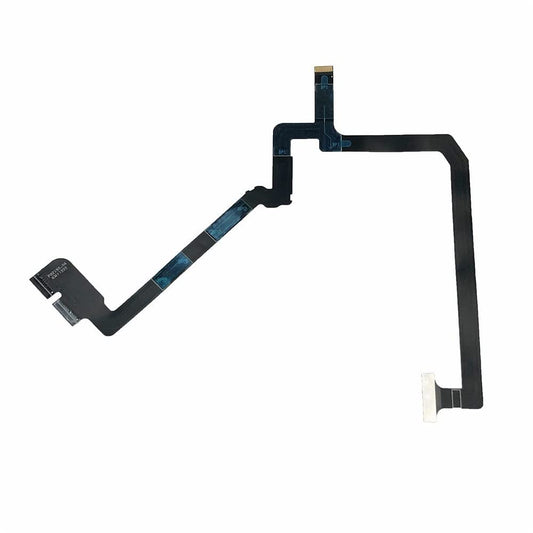 Phantom 4 Pro V2 Gimbal Flex Cable