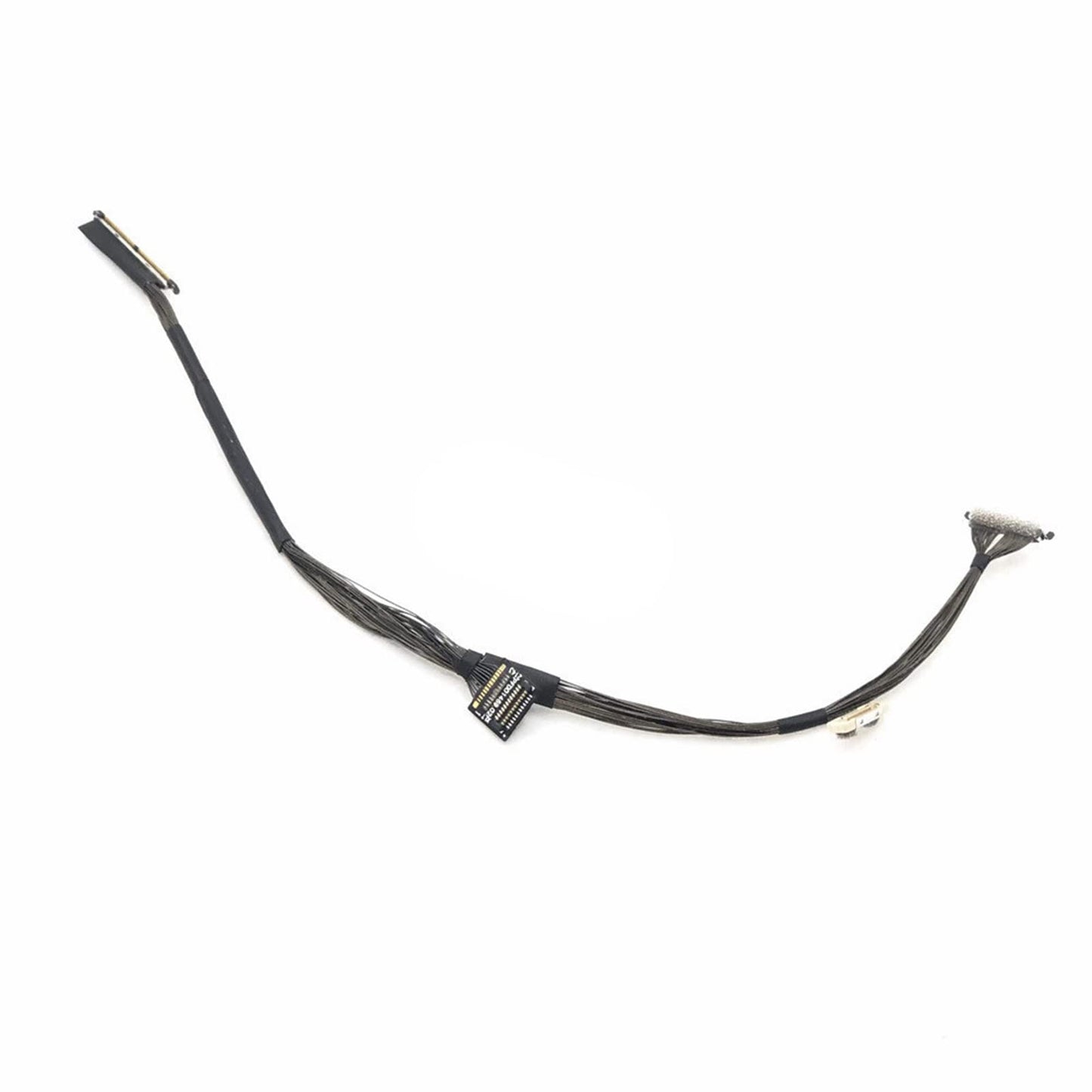 Mini 3 /Mini 3 Pro/ Mini 4 Pro TX Cable