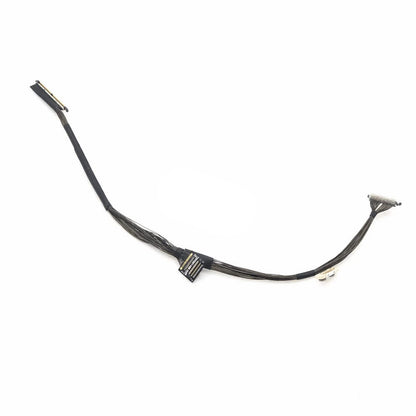 Mini 3 /Mini 3 Pro/ Mini 4 Pro TX Cable