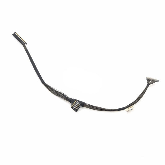 Mini 3 /Mini 3 Pro/ Mini 4 Pro TX Cable