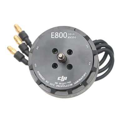 DJI E800 COMBO (SET OF 4 Motors+ESC+Propellers)