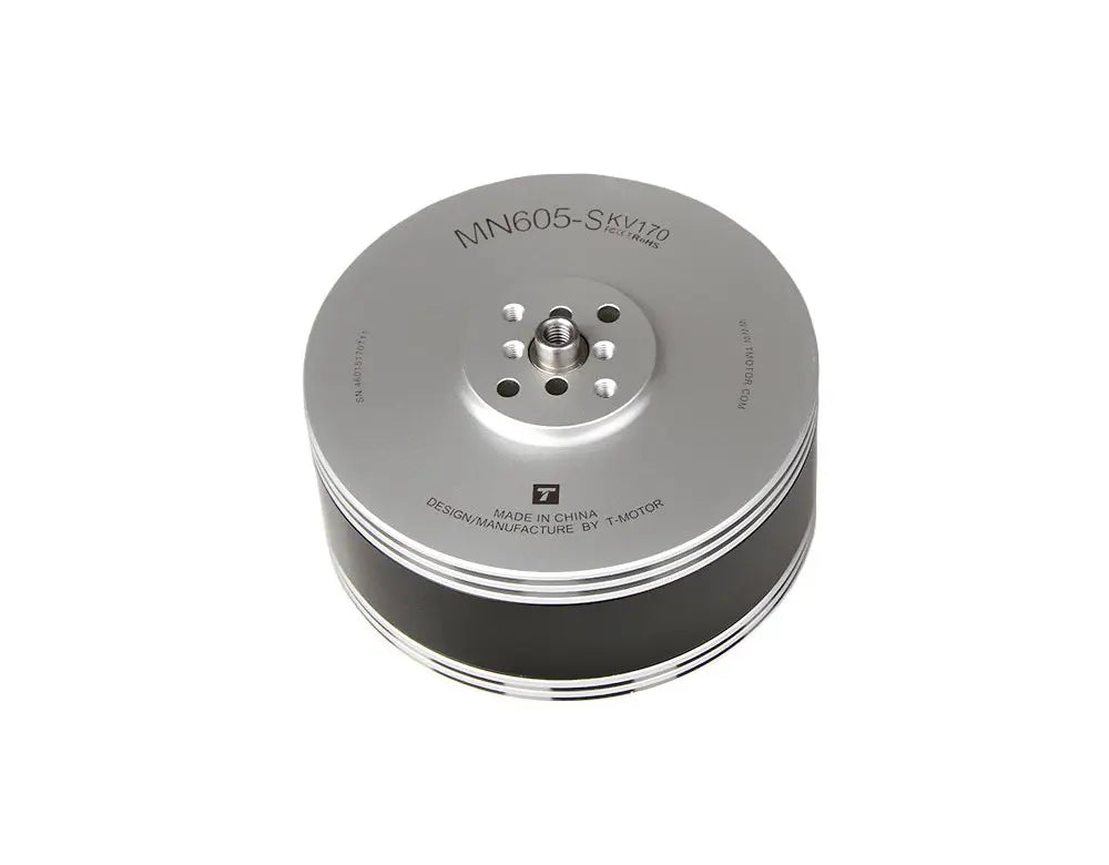 T-MOTOR MN605S 320KV - PAIR