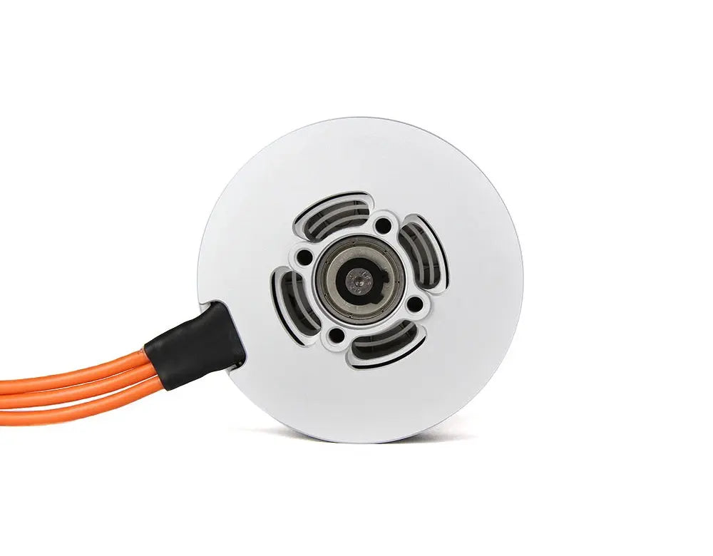 T-MOTOR MN605S 320KV - PAIR