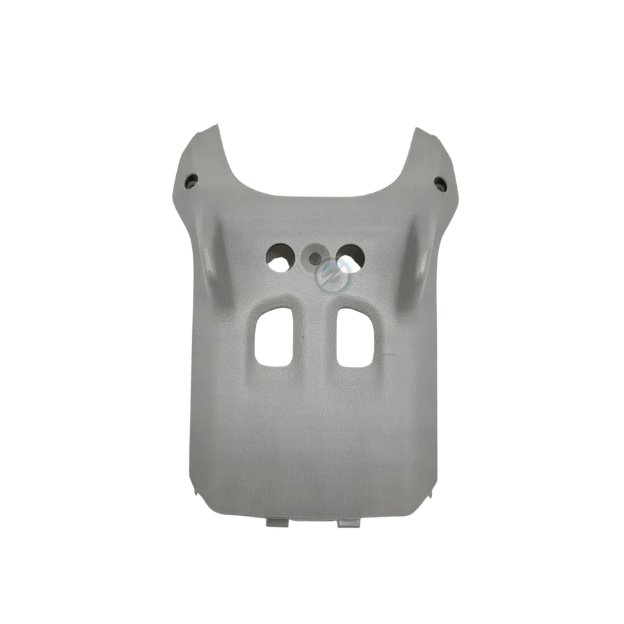 Mini 3 Bottom Body