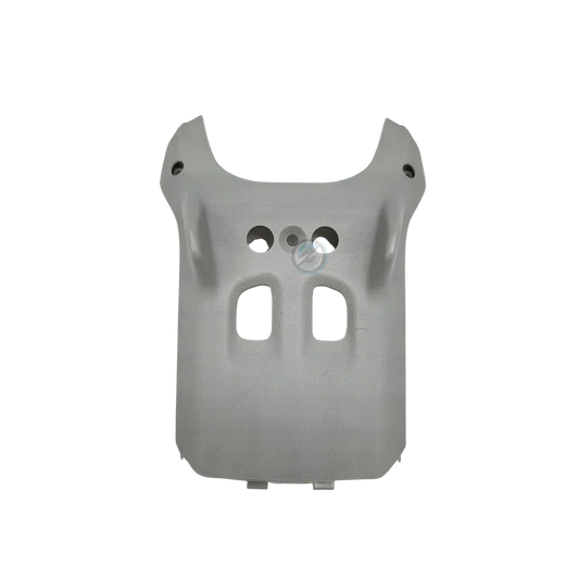 Mini 3 Bottom Body