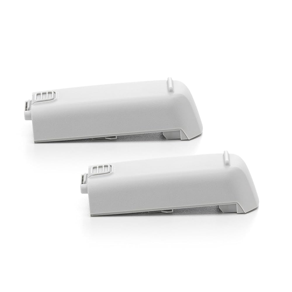 NEO Battery