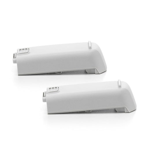 NEO Battery