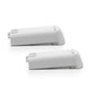NEO Battery