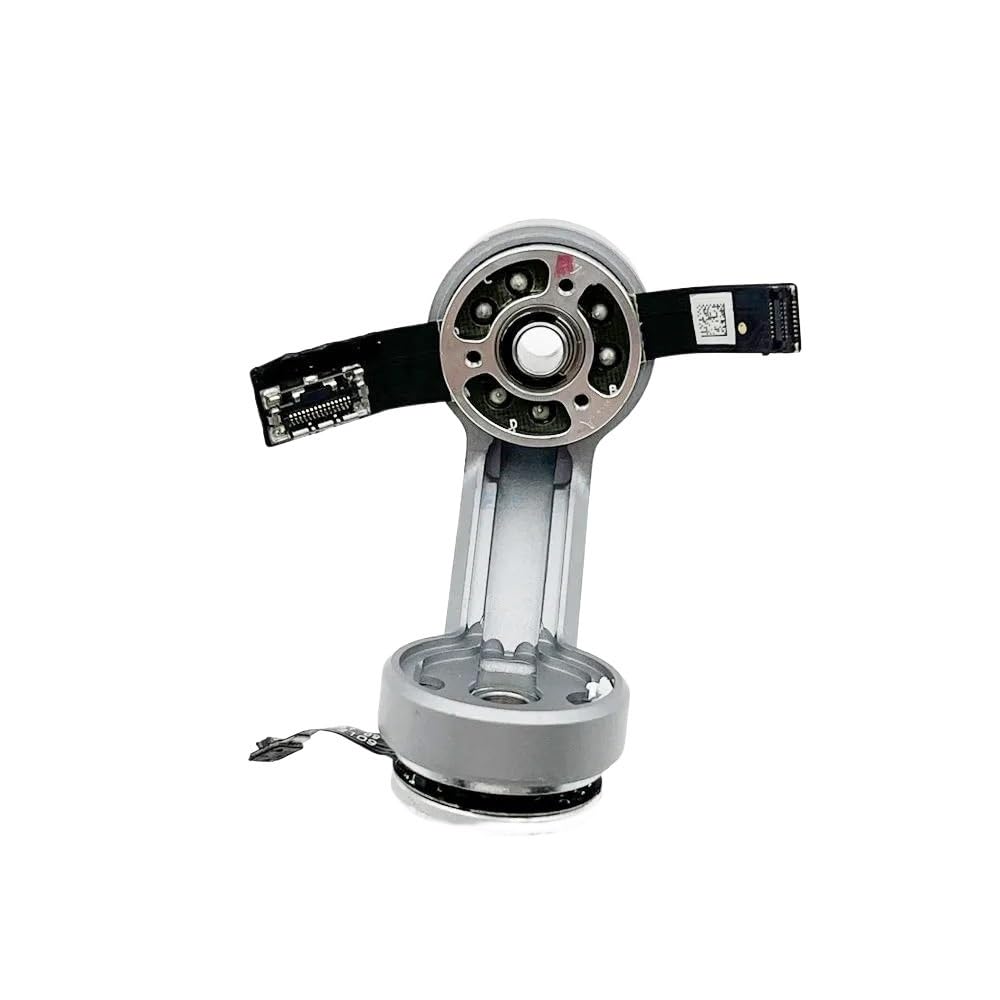 Mavic 2 Pro Roll +- Yaw Motor