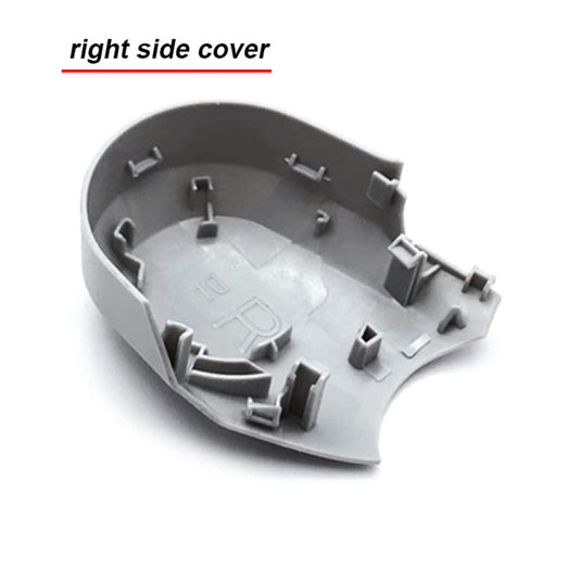 Mini 3 Pro Gimbal Right Axis Side Cover