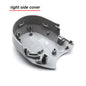 Mini 3 Pro Gimbal Right Axis Side Cover