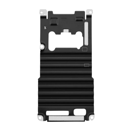 Mini Cooling Plate