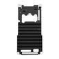 Mini Cooling Plate